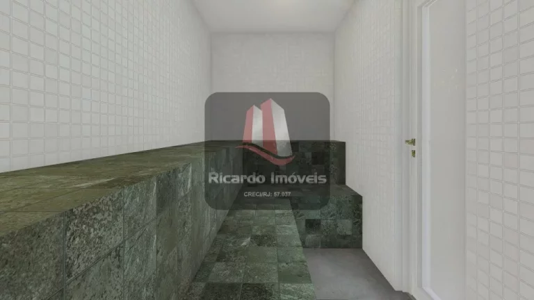 Imagem Lançamento Nautillus XVI