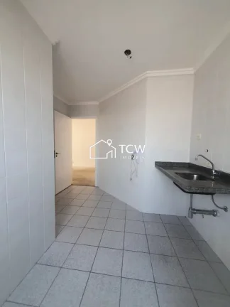 Imagem Apartamento à venda no bairro Cambuci - São Paulo/SP, Zona Central