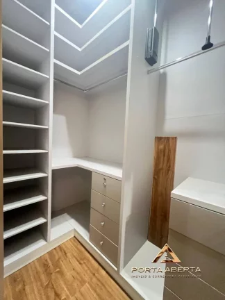 Imagem Casa Geminada Linear no Bom Pastor - cod 1457