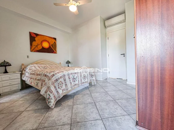 Imagem Apartamento para locação, com 3 Dormitórios 1 suíte 103 m² área, acomoda até 7 Pessoas - Riviera de São Lourenço - Bertioga SP