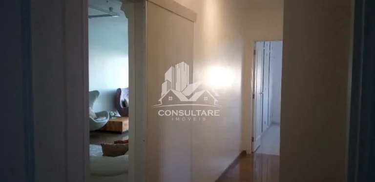 Imagem Cobertura com 3 quartos, Aparecida, Santos - R$ 1.97 mi, Cod: 9576