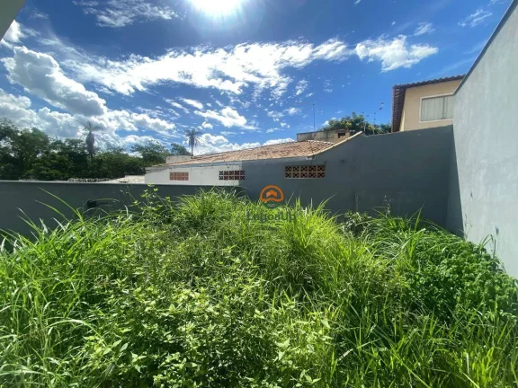 Imagem Casa com 2 dormitórios à venda, 80 m² por R$ 500.000,00 - Jardim Imperial - Lagoa Santa/MG