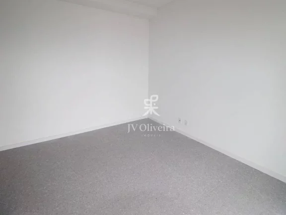 Imagem Apartamento com 2 dormitórios à venda, 82 m² por R$ 1.910.000,00 - Pinheiros - São Paulo/SP