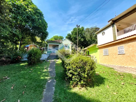 Imagem Área frente Av. D. João VI , próx ao futuro autódromo RJ, Guaratiba