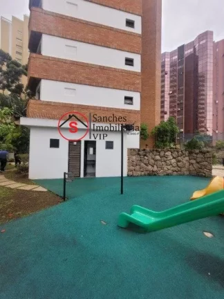 Imagem EXCELENTE APARTAMENTO A VENDA JARDIM AVELINO Localização privilegiada, próximo ao comercio local.
