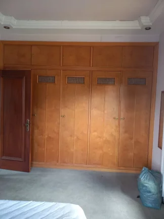 Imagem Sobrado para venda/locação no Ipiranga