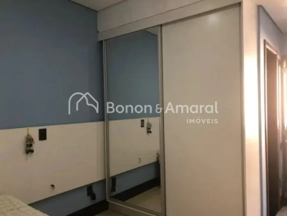 Imagem Casa à venda, 260m², 3 quartos/3 Suítes, condomínio fechado São Joaquim, Valinhos, São Paulo.
...