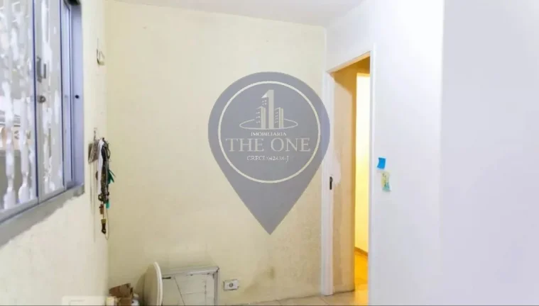 Imagem Residência de Luxo na Liberdade: Casa à Venda em São Paulo-SP com 8 Quartos, 8 Suítes, 3 Salas e 8 Banheiros!