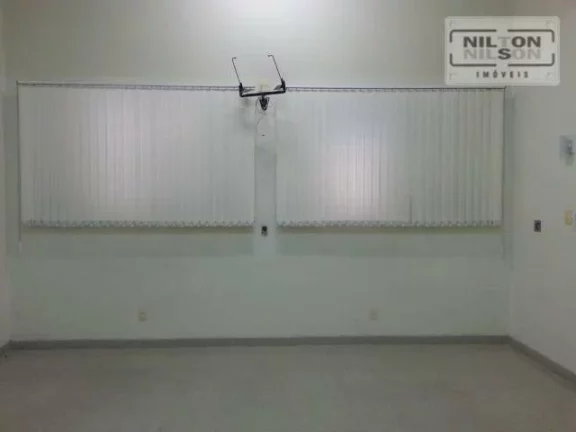 Imagem Exclusividade-Casa com aprox. 22 salas à venda, 507m²C com 834m2T por R$ 3.200.000 - Jardim Guanabara - Campinas/SP