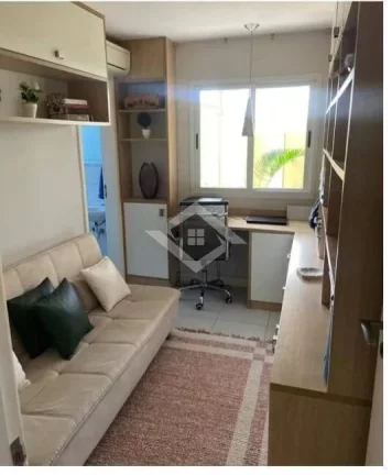 Imagem CASA NO AMÉRICA VILLAGE COM PISCINA E 23OM2! DOCUMENTAÇÃO OK