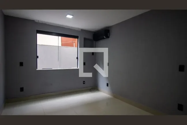 Imagem Casa à Venda - Vargem Pequena, 4 Quartos, 400 m2