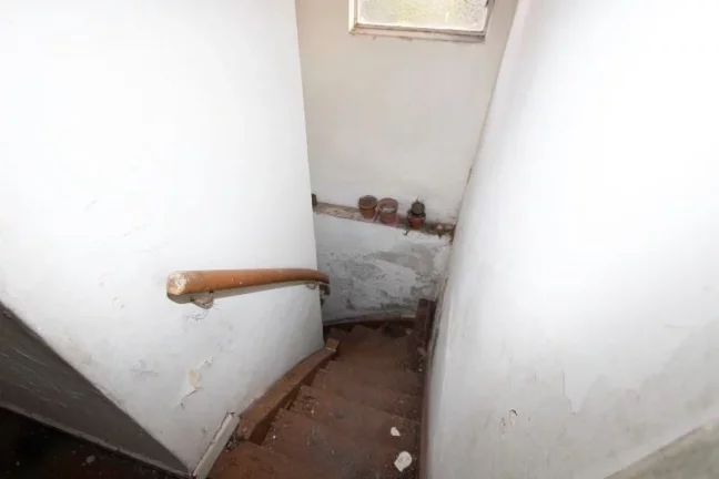 Imagem Casa à venda no bairro Independência - Porto Alegre/RS