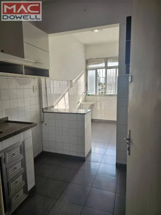 Imagem Apartamento de 74 m² com 3 Quartos e vaga - Fonseca - Niterói/RJ