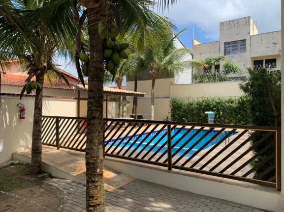 Imagem Sobrado de Condomínio com 2 dorms, Jardim Suarão, Itanhaém - R$ 310 mil, Cod: 169