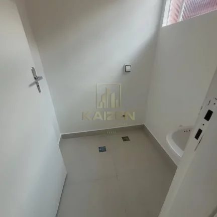 Imagem Sala Zona Sul