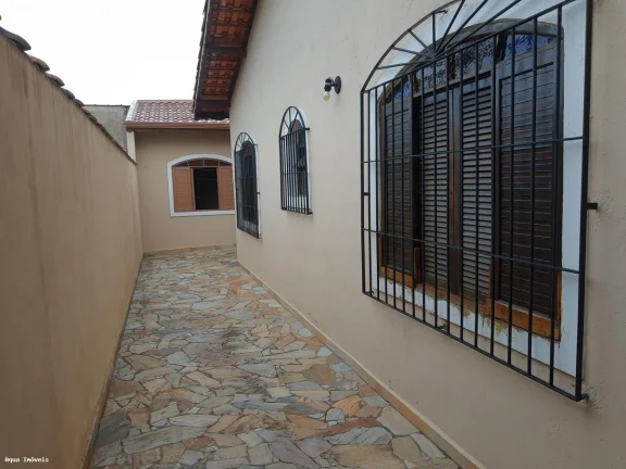 Imagem Casa para Venda em Peruíbe, Belmira Novaes, 3 dormitórios, 2 banheiros, 4 vagas