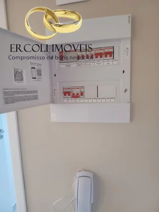 Imagem APARTAMENTO RESIDENCIAL em São Paulo - SP, Vila Aricanduva
