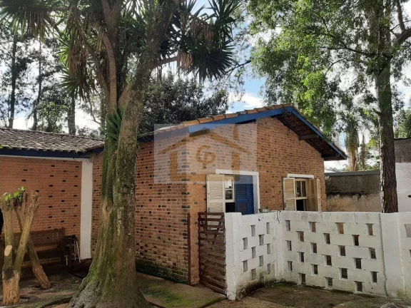 Imagem Terreno com 1500 metros, imóvel Térreo com 181 m2, 3 quartos!