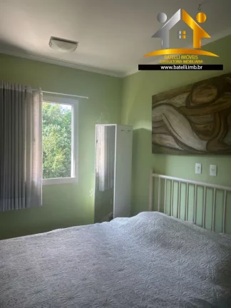 Imagem Casa à venda no condomínio Villa Nostra - Batelli Imóveis