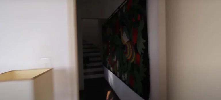 Imagem CASA RESIDENCIAL em SÃO PAULO - SP, VILA FIRMIANO PINTO