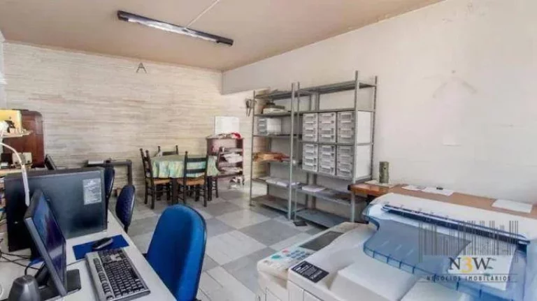 Imagem Casa com 4 dormitórios à venda, 400 m² por R$ 1.790.000,00 - Água Branca - São Paulo/SP