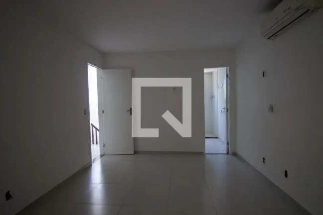 Imagem Casa à Venda - Vargem Pequena, 3 Quartos, 250 m2