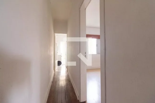 Imagem Casa à Venda - Vila Mariana, 3 Quartos, 120 m2