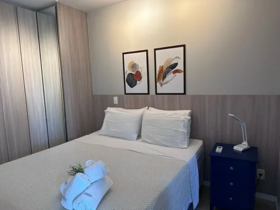 Studio à venda no coração da Vila Madalena, perfeito para quem busca praticidade, conforto e uma ...