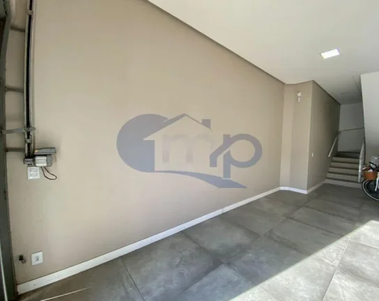 Imagem Apartamento á venda com 3 dormitórios na Stan em Torres/RS