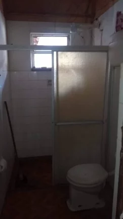 Imagem Casa no Luzia: Ótima Localização e Espaço com 160 m² - Imperdível!
