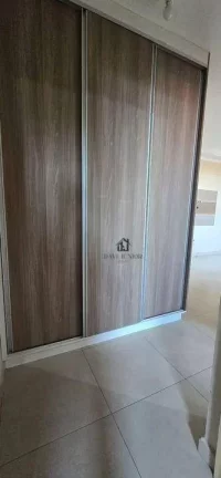 Imagem Apartamento com 2 dormitórios à venda, 54 m² por R$ 202.000,00 - Jardim Novo Horizonte - Sorocaba/SP