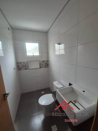 Imagem Casa - Bela Vista
