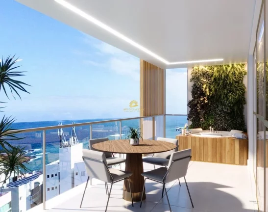 Imagem Residencial Maria de Fátima: Exclusividade e Alto Padrão na Praia de Peracanga, Guarapari
Bem-vind...