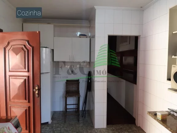 Imagem Casa para Venda em Limeira, Parque das Nações, 3 dormitórios, 1 suíte, 3 banheiros, 5 vagas