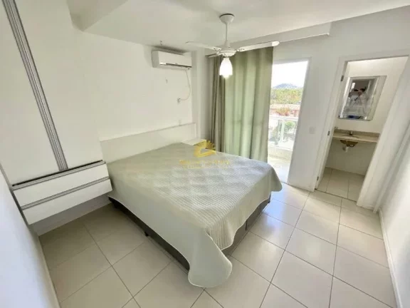 Imagem Excelente apartamento à venda na Praia da Bacutia, Enseada Azul - Guarapari/ES

Viva com conforto e...
