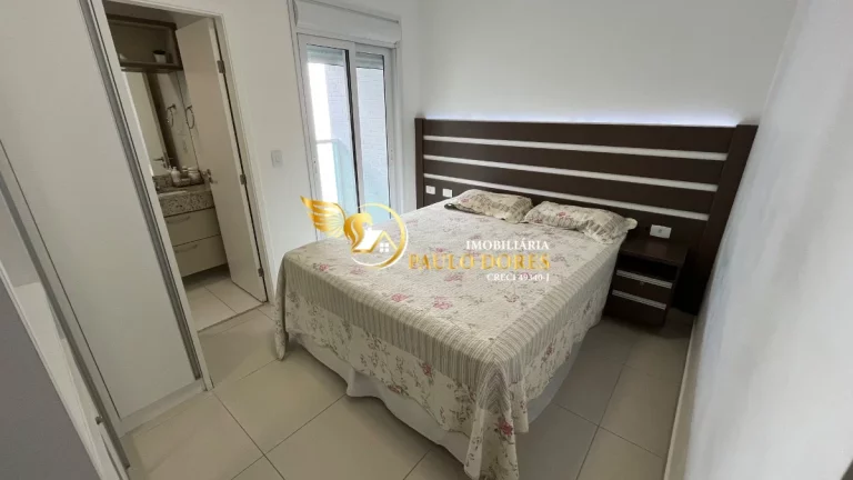Imagem APARTAMENTO À VENDA A 100 METROS DO MAR NA PRAIA GRANDE EM UBATUBA-SP