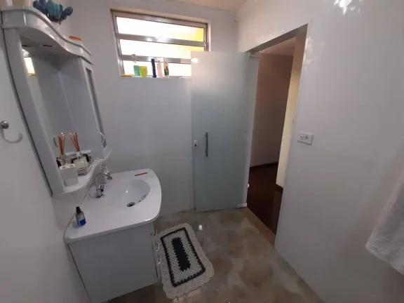 Imagem Sobrado e Casa para locação na Vila Curuçá!!!!