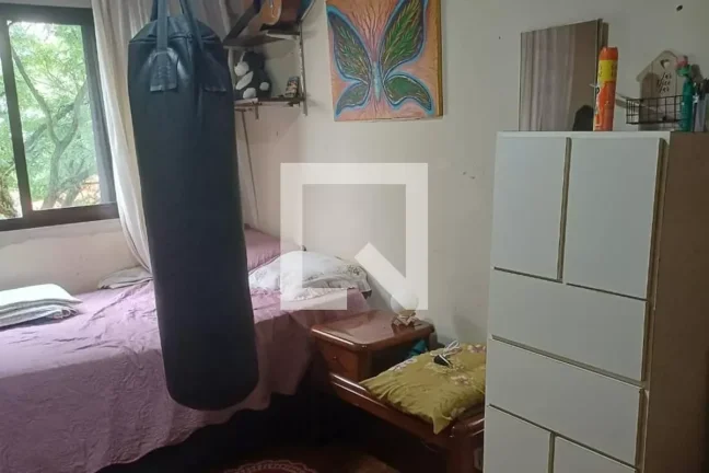 Imagem Apartamento à Venda - Aclimação, 3 Quartos, 107 m2