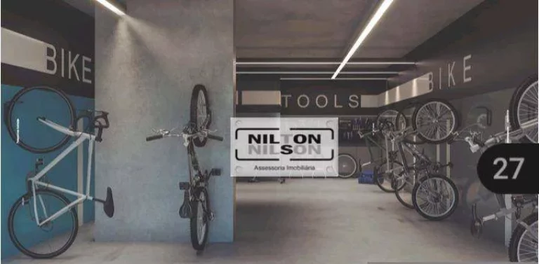 Imagem Apartamento à venda, 222 m² por R$ 3.300.000,00 - Nova Campinas - Campinas/SP