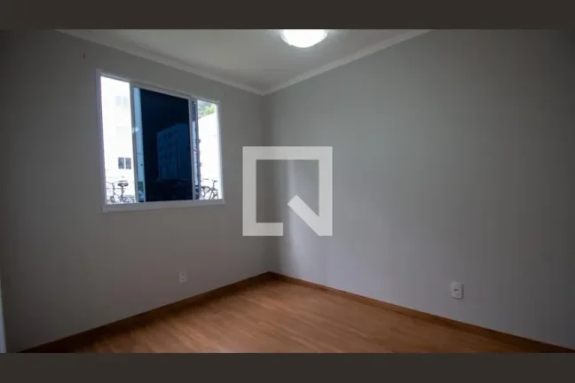 Imagem Apartamento à Venda - Vargem Grande, 2 Quartos, 54 m2