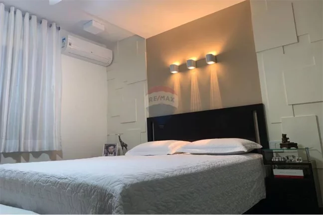 Imagem Linda Casa com 2 Pavimentos em Pendotiba.!!!!!