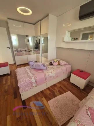 Imagem Casa, Residencial para Venda, Jacuhy, Serra