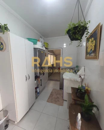 Imagem Linda Residência a Venda no Anita Garibaldi! Ótima residência, no bairro Anita Garibaldi (próxim...