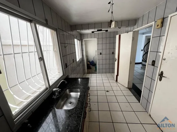 Imagem Cobertura Duplex com 3 Suítes à Venda na Praia do Morro - Guarapari/ES