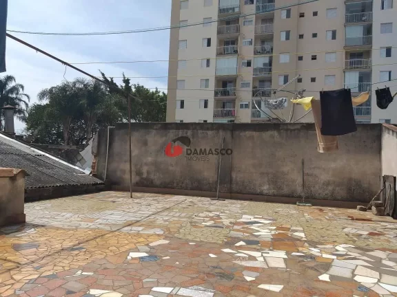 Imagem Casa à venda 2 Quartos, 2 Vagas, 300M², Vila Bela, São Paulo - SP