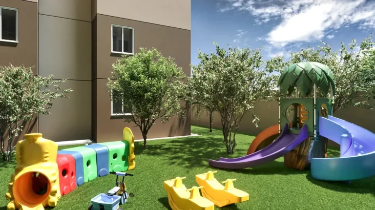 Imagem APARTAMENTO RESIDENCIAL em São Paulo - SP, Vila Campo Grande