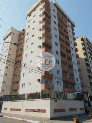 Imagem Condomínio Solar da Mantiqueira I, Resende RJ