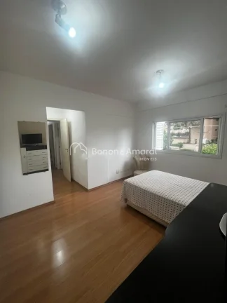 Imagem Sol da manhã, conforto e praticidade no seu novo lar!

Se você busca um apartamento que combine co...