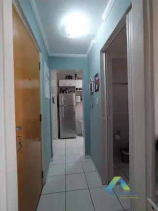 Imagem studio na acliamação