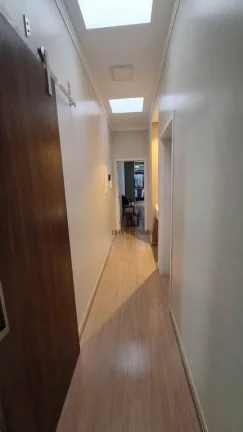 Imagem Casa à venda, 291 m² por R$ 2.700.000,00 - Condomínio Fazenda Jequitibá - Sorocaba/SP